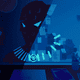 Illustration for article titled Things I Never Knew About Writing Comics Until I Wrote Comicsem/em